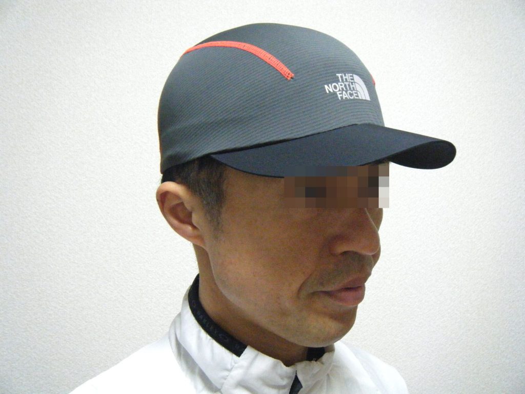 頭の大きい人でもok 深め大きめサイズのランニングキャップ厳選７選 ランニングギア取説