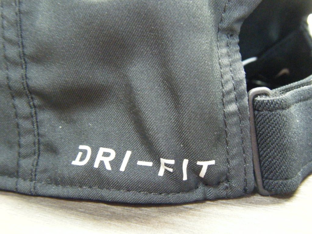 Dri-FITのイメージ