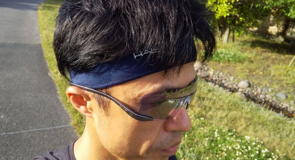 人気の贈り物が大集合 Haloheadband アンチフリーズ ヘイロヘッドバンド Halo サイクルウェア、ヘルメット